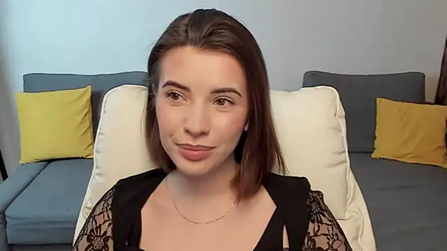 Snapshot of Anita_Robby chatting on October 23, 2025, 11:09 am Anita Robby online show from October 23, 2025, 11:09 am