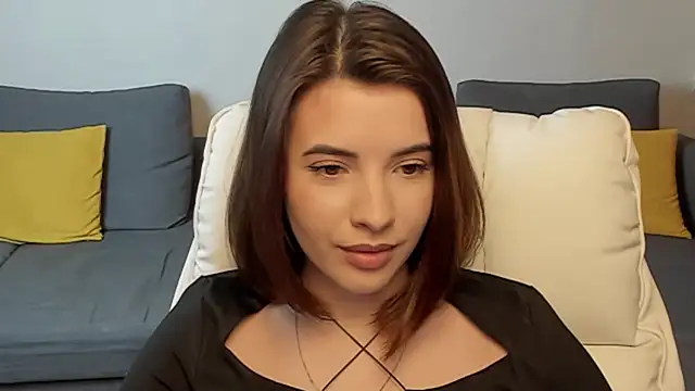 Snapshot of Anita_Robby chatting on November 23, 2025, 12:16 pm Anita Robby online show from November 23, 2025, 12:16 pm