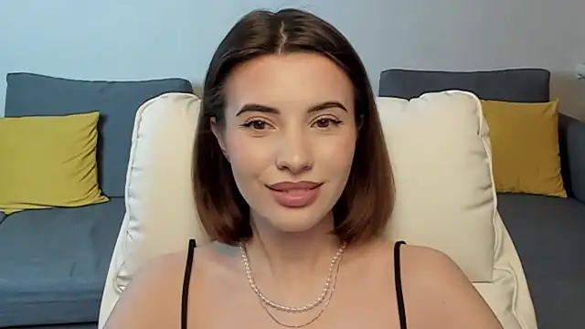 Snapshot of Anita_Robby chatting on November 28, 2025, 12:41 pm Anita Robby online show from November 28, 2025, 12:41 pm