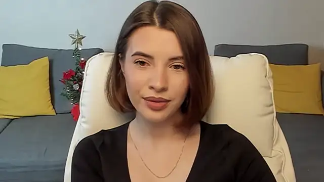 Snapshot of Anita_Robby chatting on December 18, 2025, 11:38 am Anita Robby online show from December 18, 2025, 11:38 am