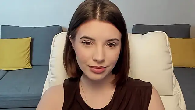 Anita Robby online show from January 10, 2026, 11:23 am