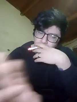 Snapshot of thecatblack1998 chatting on March 7, 2026, 12:29 am thecatblack1998 online show from March 7, 2026, 12:29 am