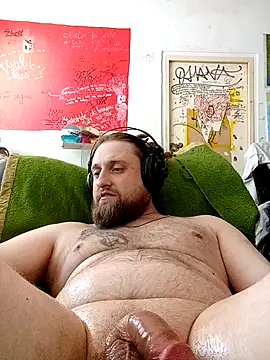 Ozomitro online show from February 17, 2025, 7:04 am