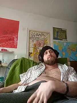 Ozomitro online show from February 17, 2025, 2:15 pm