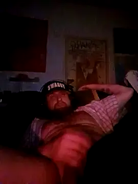 Ozomitro online show from February 19, 2025, 4:44 am