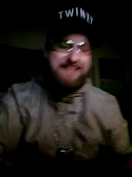 Ozomitro online show from February 21, 2025, 10:37 pm