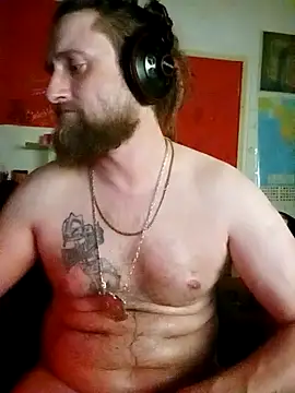 Ozomitro online show from March 2, 2025, 12:09 am