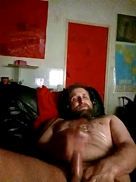 Ozomitro online show from March 2, 2025, 3:13 am