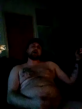 Ozomitro online show from March 8, 2025, 4:50 pm