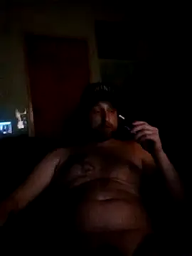 Ozomitro online show from March 8, 2025, 8:57 pm