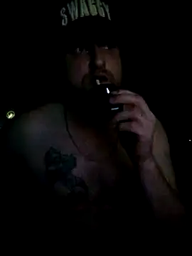 Ozomitro online show from March 9, 2025, 5:17 pm