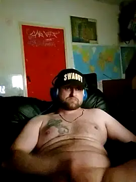 Ozomitro online show from March 13, 2025, 10:32 pm