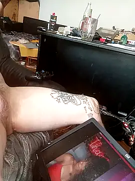 Ozomitro online show from March 16, 2025, 1:27 pm