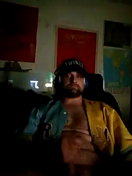 Ozomitro online show from March 19, 2025, 10:31 pm