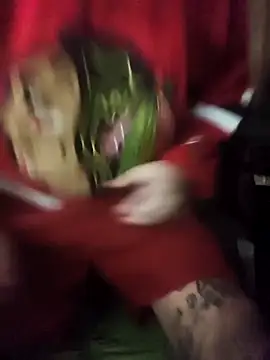 Ozomitro online show from September 12, 2025, 5:35 pm