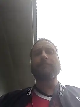 Ozomitro online show from September 14, 2025, 11:53 am