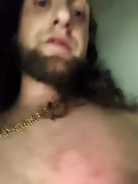 Ozomitro online show from September 18, 2025, 5:59 pm