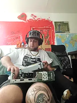 Ozomitro online show from September 21, 2025, 7:10 am