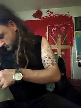 Ozomitro online show from September 23, 2025, 3:48 pm