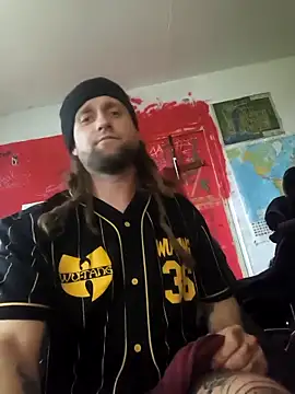 Ozomitro online show from October 23, 2025, 2:05 pm