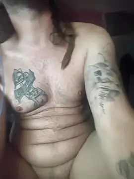 Ozomitro online show from November 5, 2025, 5:40 am