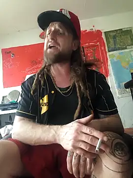 Ozomitro online show from November 6, 2025, 11:44 am