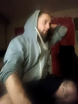 Ozomitro online show from November 25, 2025, 3:56 pm