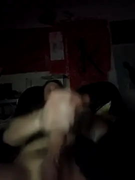 Ozomitro online show from November 27, 2025, 4:14 am