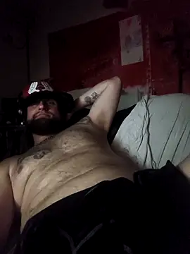 Ozomitro online show from December 13, 2025, 7:53 pm