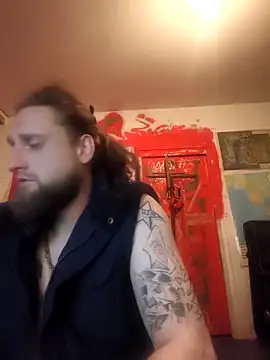 Ozomitro online show from December 16, 2025, 6:40 am