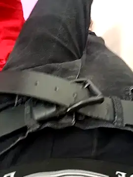 Snapshot of apo78 chatting on September 19, 2025, 2:07 pm apo78 online show from September 19, 2025, 2:07 pm