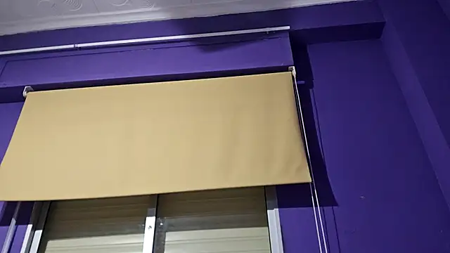 Snapshot of Abejatuti chatting on January 19, 2026, 11:03 am Abejatuti online show from January 19, 2026, 11:03 am