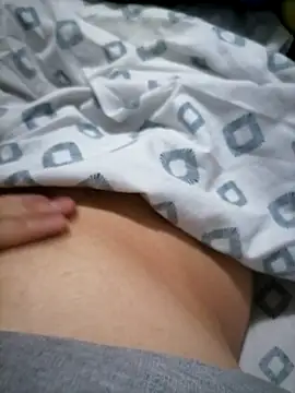 Lighto1 online show from September 9, 2025, 3:39 am