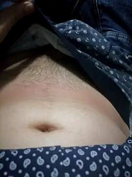 Lighto1 online show from November 13, 2025, 4:33 am