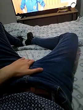 Snapshot of Lighto1 chatting on January 10, 2026, 5:20 am Lighto1 online show from January 10, 2026, 5:20 am