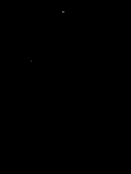 Snapshot of Lighto1 chatting on January 15, 2026, 6:29 am Lighto1 online show from January 15, 2026, 6:29 am