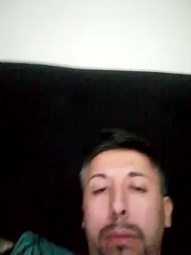 Snapshot of Lighto1 chatting on February 6, 2026, 3:55 am Lighto1 online show from February 6, 2026, 3:55 am