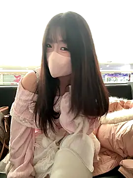 Snapshot of Xixi-Gala chatting on January 6, 2026, 5:22 am Xixi-Gala online show from January 6, 2026, 5:22 am