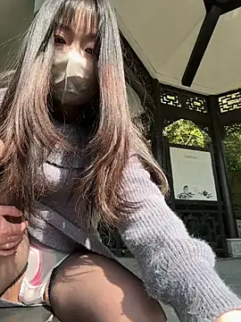 Snapshot of Xixi-Gala chatting on January 8, 2026, 5:32 am Xixi-Gala online show from January 8, 2026, 5:32 am