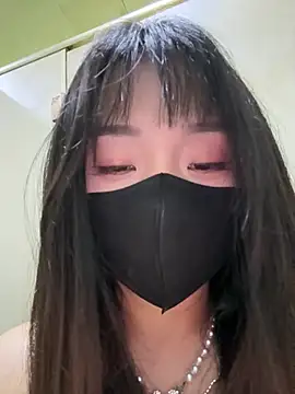 Snapshot of Xixi-Gala chatting on March 12, 2026, 4:18 am Xixi-Gala online show from March 12, 2026, 4:18 am