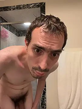tallnerdyguy online show from July 8, 2026, 3:33 am