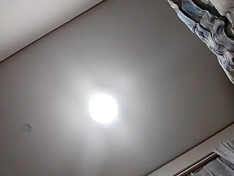 SAITO-YASUYUKI7 online show from January 17, 2025, 3:43 pm