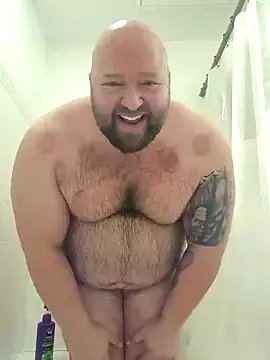Snapshot of Strong_Bear89 chatting on January 26, 2025, 4:09 pm Strong Bear89 online show from January 26, 2025, 4:09 pm