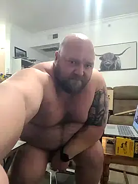 Snapshot of Strong_Bear89 chatting on January 29, 2025, 1:27 am Strong Bear89 online show from January 29, 2025, 1:27 am