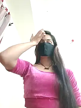 Snapshot of Tisha-01 chatting on October 11, 2025, 4:27 pm Tisha-01 online show from October 11, 2025, 4:27 pm