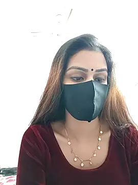 Snapshot of Tisha-01 chatting on November 14, 2025, 2:16 pm Tisha-01 online show from November 14, 2025, 2:16 pm