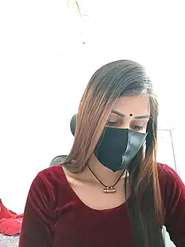 Snapshot of Tisha-01 chatting on November 24, 2025, 2:39 pm Tisha-01 online show from November 24, 2025, 2:39 pm