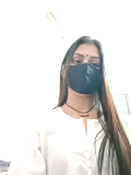 Snapshot of Tisha-01 chatting on November 26, 2025, 2:29 pm Tisha-01 online show from November 26, 2025, 2:29 pm