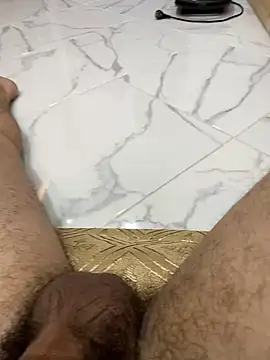 dzpoweralg online show from January 2, 2025, 11:52 am