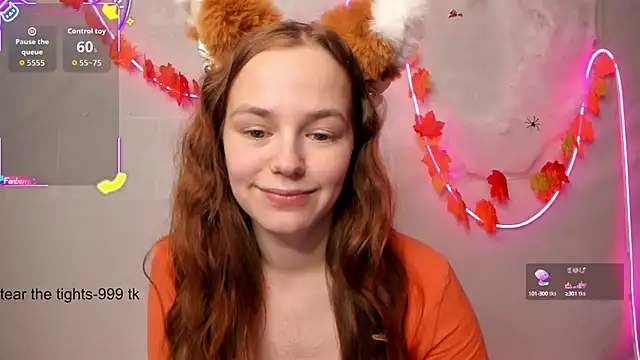 Fox Lisa online show from October 15, 2025, 8:20 pm